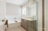 https://images.listonce.com.au/custom/160x/listings/1-braches-lane-newington-vic-3350/700/01773700_img_17.jpg?Dbze9uCvRFs
