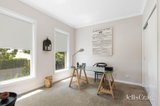 https://images.listonce.com.au/custom/160x/listings/1-braches-lane-newington-vic-3350/700/01773700_img_18.jpg?lC5V-J5ybBw