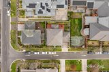 https://images.listonce.com.au/custom/160x/listings/1-braches-lane-newington-vic-3350/700/01773700_img_20.jpg?pCWT1A3fKgw