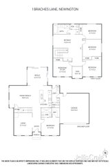 https://images.listonce.com.au/custom/160x/listings/1-braches-lane-newington-vic-3350/700/01773700_img_21.jpg?wcQ-5WY6fTI