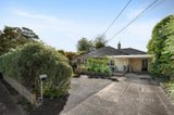 https://images.listonce.com.au/custom/160x/listings/1-braeside-avenue-ringwood-east-vic-3135/223/01318223_img_02.jpg?3qTWn1oZNOI