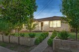 https://images.listonce.com.au/custom/160x/listings/1-braimton-close-ringwood-north-vic-3134/563/00354563_img_01.jpg?G6cu2h_xVB4