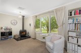 https://images.listonce.com.au/custom/160x/listings/1-braimton-close-ringwood-north-vic-3134/563/00354563_img_03.jpg?RqvjJgIJvTQ