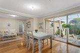 https://images.listonce.com.au/custom/160x/listings/1-braimton-close-ringwood-north-vic-3134/563/00354563_img_04.jpg?nxI0EMzRDI8