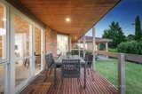 https://images.listonce.com.au/custom/160x/listings/1-bray-court-templestowe-vic-3106/207/01318207_img_11.jpg?EGpz8zuTxHs