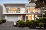 https://images.listonce.com.au/custom/160x/listings/1-brazier-grove-kew-vic-3101/481/01911481_img_01.jpg?t6APmvUmPLs