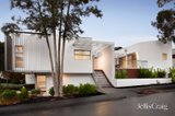 https://images.listonce.com.au/custom/160x/listings/1-brazier-grove-kew-vic-3101/481/01911481_img_02.jpg?lihsyzqqiGc