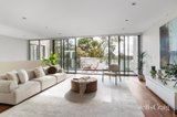 https://images.listonce.com.au/custom/160x/listings/1-brazier-grove-kew-vic-3101/481/01911481_img_03.jpg?iJICu5dSAv0