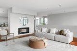 https://images.listonce.com.au/custom/160x/listings/1-brazier-grove-kew-vic-3101/481/01911481_img_04.jpg?jnrGlc5Hono