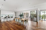 https://images.listonce.com.au/custom/160x/listings/1-brazier-grove-kew-vic-3101/481/01911481_img_06.jpg?A20aWguyBBM