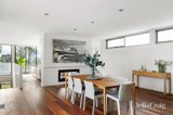 https://images.listonce.com.au/custom/160x/listings/1-brazier-grove-kew-vic-3101/481/01911481_img_07.jpg?3p610NTwGBA