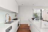 https://images.listonce.com.au/custom/160x/listings/1-brazier-grove-kew-vic-3101/481/01911481_img_08.jpg?Pxc_Xc_1wpc
