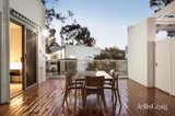 https://images.listonce.com.au/custom/160x/listings/1-brazier-grove-kew-vic-3101/481/01911481_img_10.jpg?5SYfphkp_fo