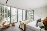 https://images.listonce.com.au/custom/160x/listings/1-brazier-grove-kew-vic-3101/481/01911481_img_11.jpg?PiaPy19NBnQ