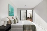 https://images.listonce.com.au/custom/160x/listings/1-brazier-grove-kew-vic-3101/481/01911481_img_14.jpg?hX9WwmvWu2w