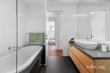 https://images.listonce.com.au/custom/160x/listings/1-brazier-grove-kew-vic-3101/481/01911481_img_15.jpg?PAS8MfpH-X8