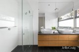 https://images.listonce.com.au/custom/160x/listings/1-brazier-grove-kew-vic-3101/481/01911481_img_16.jpg?PLTEHlGgFBY