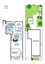 https://images.listonce.com.au/custom/160x/listings/1-brett-street-brunswick-vic-3056/513/00316513_floorplan_01.gif?h2Il-VDWuUM