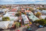 https://images.listonce.com.au/custom/160x/listings/1-brett-street-brunswick-vic-3056/513/00316513_img_01.jpg?d8RJYWp-JIM