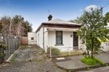 https://images.listonce.com.au/custom/160x/listings/1-brett-street-brunswick-vic-3056/513/00316513_img_02.jpg?4Ml14hqfCZ4