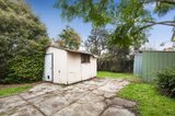 https://images.listonce.com.au/custom/160x/listings/1-brett-street-brunswick-vic-3056/513/00316513_img_09.jpg?qp8JGiwi6AA