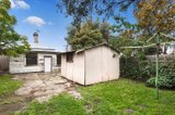 https://images.listonce.com.au/custom/160x/listings/1-brett-street-brunswick-vic-3056/513/00316513_img_10.jpg?fDxufURxAL0