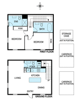 https://images.listonce.com.au/custom/160x/listings/1-brewery-lane-collingwood-vic-3066/482/00496482_floorplan_01.gif?2abSVPCzTXk