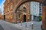 https://images.listonce.com.au/custom/160x/listings/1-brewery-lane-collingwood-vic-3066/482/00496482_img_03.jpg?BKuHodLLtY8