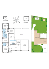 https://images.listonce.com.au/custom/160x/listings/1-briar-rose-walk-croydon-south-vic-3136/054/01583054_floorplan_01.gif?t-qUC4oHKkQ