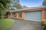 https://images.listonce.com.au/custom/160x/listings/1-briar-rose-walk-croydon-south-vic-3136/054/01583054_img_01.jpg?fyoi3T5aOuQ