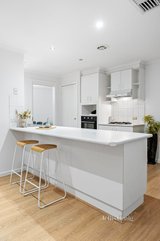 https://images.listonce.com.au/custom/160x/listings/1-briar-rose-walk-croydon-south-vic-3136/054/01583054_img_04.jpg?u2HURRsSIkU