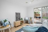 https://images.listonce.com.au/custom/160x/listings/1-briar-rose-walk-croydon-south-vic-3136/054/01583054_img_07.jpg?tWPhXH7g8tg