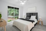 https://images.listonce.com.au/custom/160x/listings/1-briar-rose-walk-croydon-south-vic-3136/054/01583054_img_08.jpg?jfdwnIVWs4o