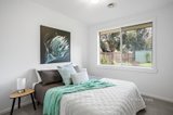 https://images.listonce.com.au/custom/160x/listings/1-briar-rose-walk-croydon-south-vic-3136/054/01583054_img_10.jpg?K77PIXwHo90