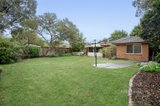 https://images.listonce.com.au/custom/160x/listings/1-briar-rose-walk-croydon-south-vic-3136/054/01583054_img_12.jpg?dyK8PQui05I