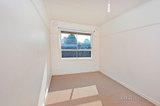 https://images.listonce.com.au/custom/160x/listings/1-bridgeford-court-heidelberg-west-vic-3081/908/00558908_img_03.jpg?UycHyc8y9jk