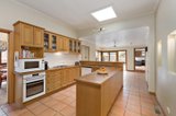 https://images.listonce.com.au/custom/160x/listings/1-bridges-street-glen-iris-vic-3146/510/00127510_img_06.jpg?zHfaLU91TQ8