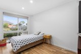 https://images.listonce.com.au/custom/160x/listings/1-brindy-crescent-doncaster-east-vic-3109/382/01147382_img_10.jpg?sS4c-V9G4iI