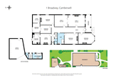 https://images.listonce.com.au/custom/160x/listings/1-broadway-camberwell-vic-3124/612/01564612_floorplan_01.gif?xLYkxTKQVm8