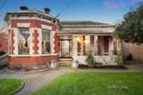 https://images.listonce.com.au/custom/160x/listings/1-broadway-camberwell-vic-3124/612/01564612_img_01.jpg?0TQZ1ksNMBA