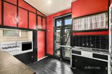 https://images.listonce.com.au/custom/160x/listings/1-broadway-camberwell-vic-3124/612/01564612_img_08.jpg?30zRIqhje7k