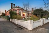 https://images.listonce.com.au/custom/160x/listings/1-broadway-camberwell-vic-3124/612/01564612_img_11.jpg?y_dVpjQrIBo