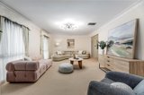 https://images.listonce.com.au/custom/160x/listings/1-brooke-drive-doncaster-east-vic-3109/741/01603741_img_03.jpg?8Q8HZDFc1nw