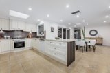 https://images.listonce.com.au/custom/160x/listings/1-brooke-drive-doncaster-east-vic-3109/741/01603741_img_04.jpg?y_ovQIPEyIM