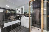 https://images.listonce.com.au/custom/160x/listings/1-brooke-drive-doncaster-east-vic-3109/741/01603741_img_10.jpg?LcEbXelfd_M