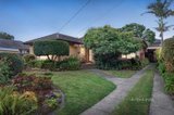 https://images.listonce.com.au/custom/160x/listings/1-brosnan-road-bentleigh-east-vic-3165/317/01507317_img_01.jpg?WZcyKi4UZeE