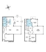 https://images.listonce.com.au/custom/160x/listings/1-brougham-st-richmond-vic-3121/104/01602104_floorplan_01.gif?daFOEcOvgm0