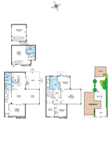 https://images.listonce.com.au/custom/160x/listings/1-brougham-street-richmond-vic-3121/797/01573797_floorplan_01.gif?Um-1Ys26Z4c