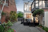 https://images.listonce.com.au/custom/160x/listings/1-brougham-street-richmond-vic-3121/797/01573797_img_03.jpg?GW8nDwJ4l0M