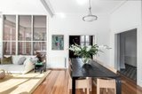 https://images.listonce.com.au/custom/160x/listings/1-brougham-street-richmond-vic-3121/797/01573797_img_09.jpg?EtiikEWHakM